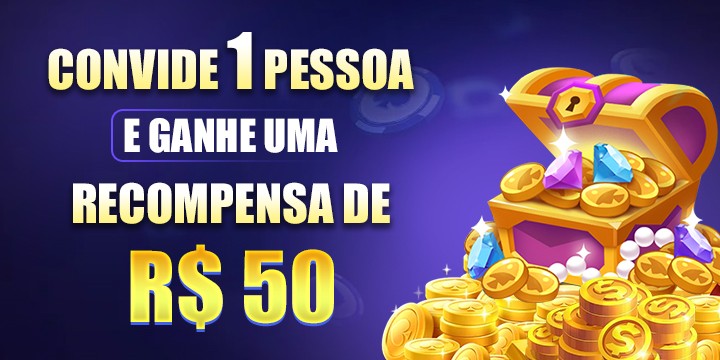 007game Indique amigos para receber um bônus