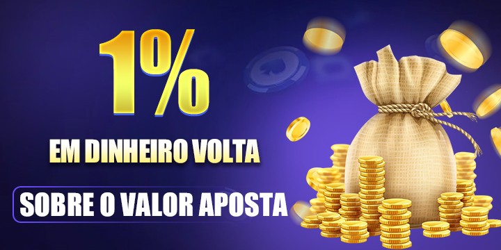 007game Ganhe R$ 100,00 Gratis