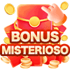 007game