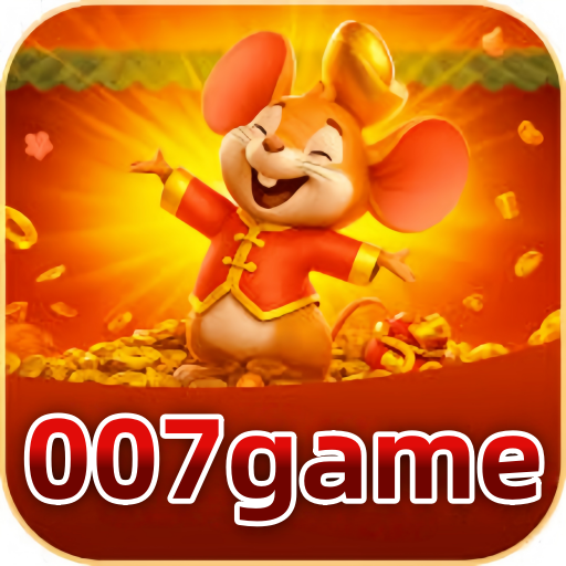 007game Cassino Online