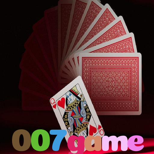 Jogos de Alta Aposta para Grandes Ganhos no 007game