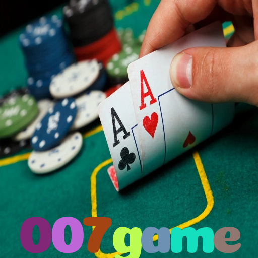 Ganhe com Estratégias de Alto Impacto no 007game