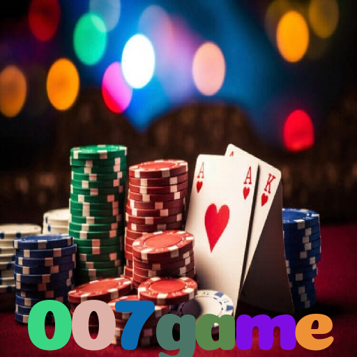 Ganhe com Palpites Esportivos no 007game