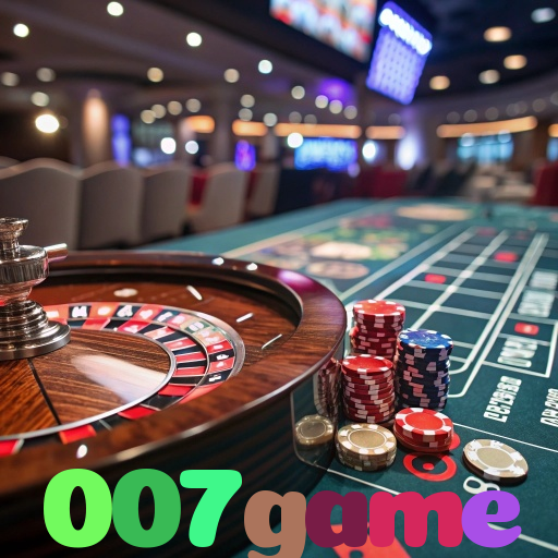 Ganhe com Palpites Esportivos no 007game