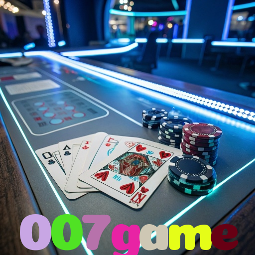 Ganhe Rodadas Extras na Roleta do 007game